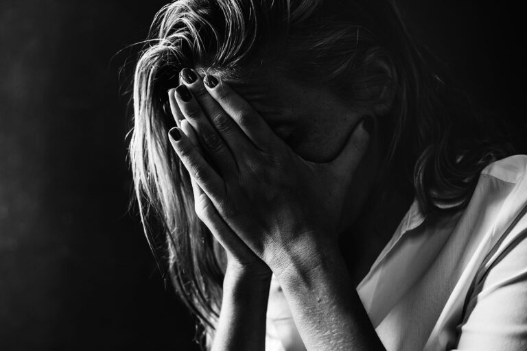 nokellenieroszak_freepik_rawpixel_221125