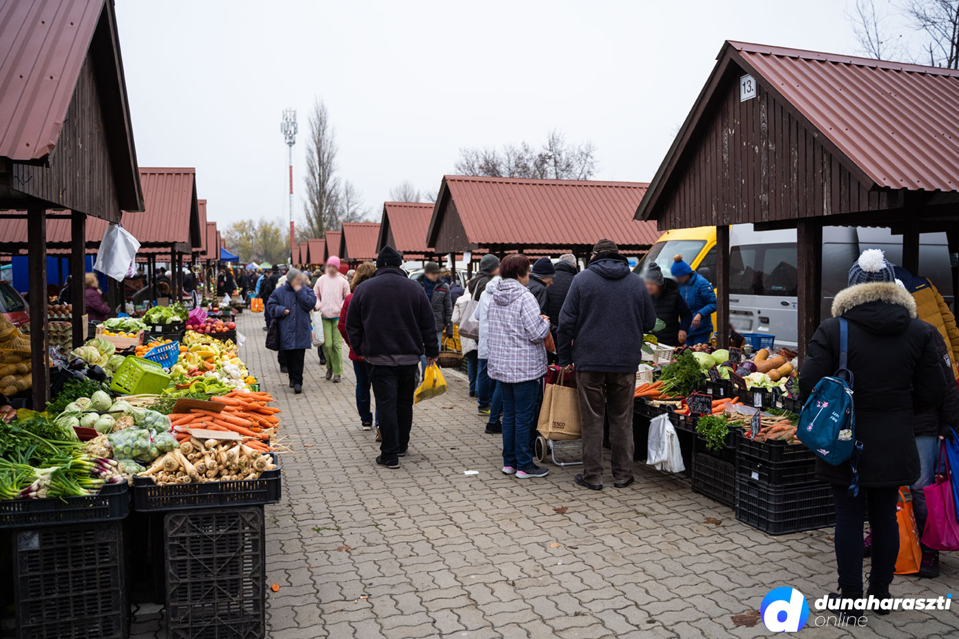 piaci-arak_dho_20221126