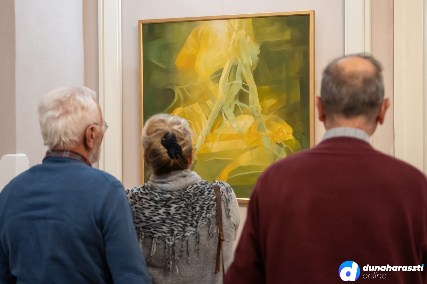 xantus-geza-megnyito04_dho_20221120