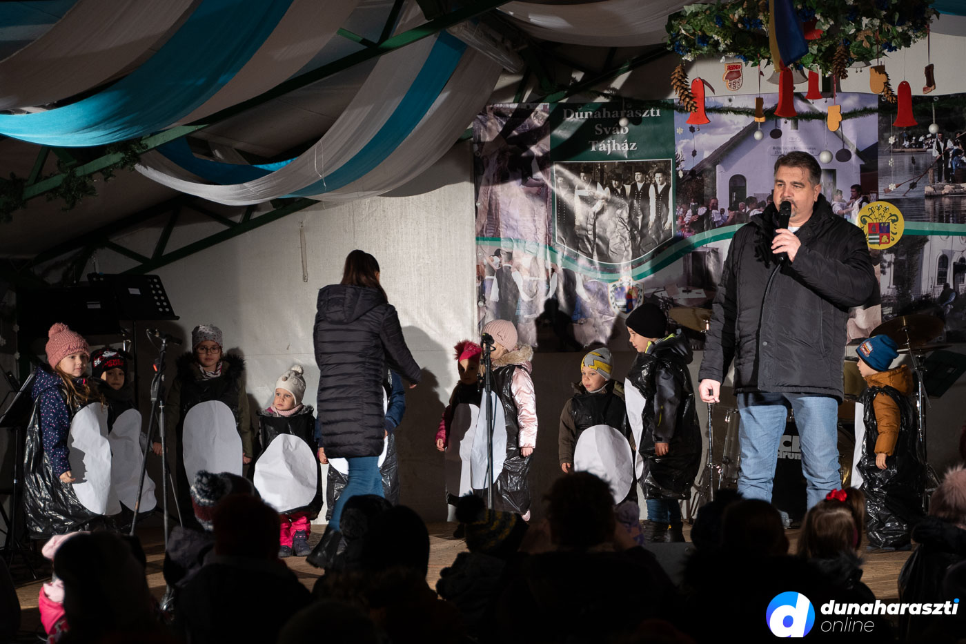 advent-svab-tajhaz01_dho_20221203