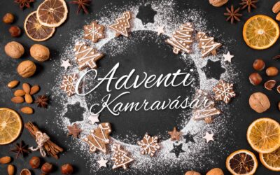 adventi-kamravasar_freepik-dho_20221207