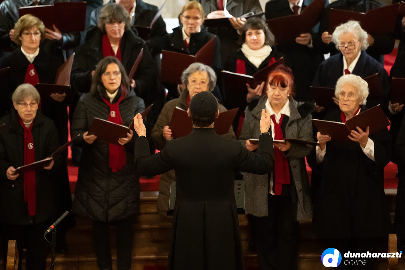 adventi-korusok-koncert12_dho_20221204