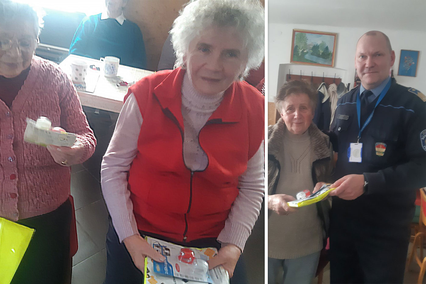 dunaharaszti-rendorors_tanacsok_KaldiBalazsIstvan_20221227