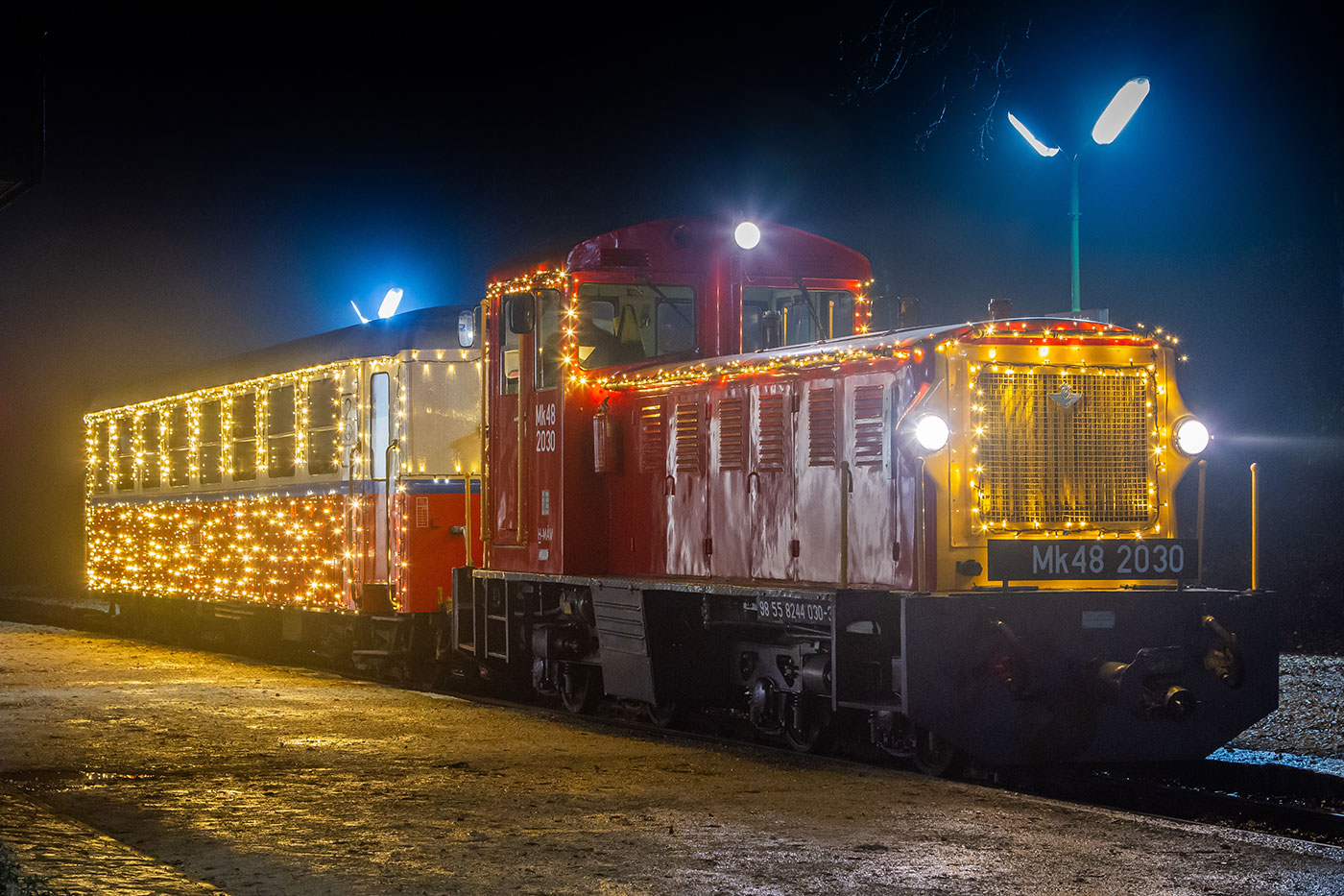 gyermekvasut_fenyvonat_MAV_221230