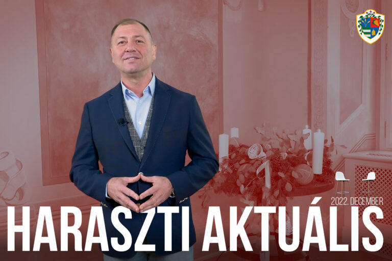 haraszti-aktualis_dho-cover_20221207