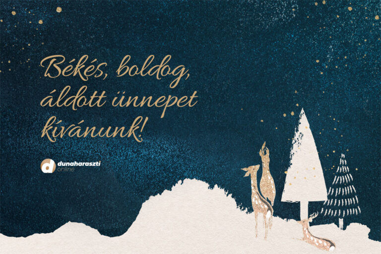 karacsonyi-udv_freepik-dho_20221219