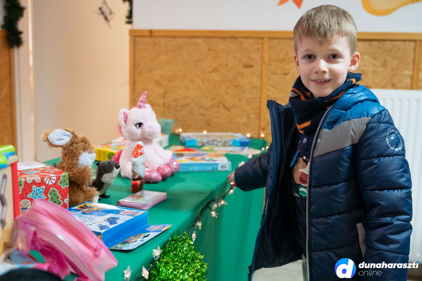 mese-ovi-advent05_dho_20221203