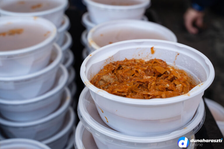 onosz-etelosztas-karacsonyi02_dho_20221217