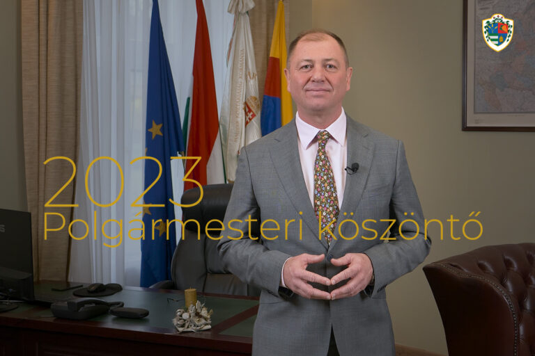 polgarmesteri-koszonto-ujevi_20221231