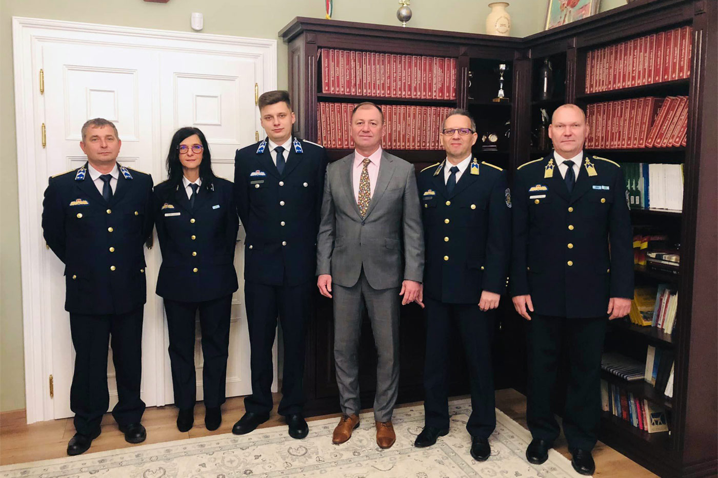 rendori-elismeresek-drszalay-laszlo_fb_20221221