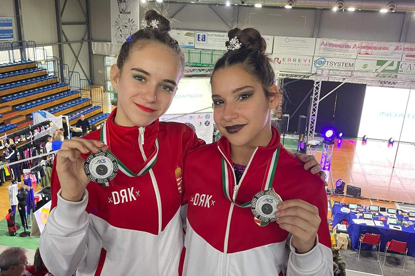 rudsport_sassuolo_posa_pole_leeb-ildiko_20221212