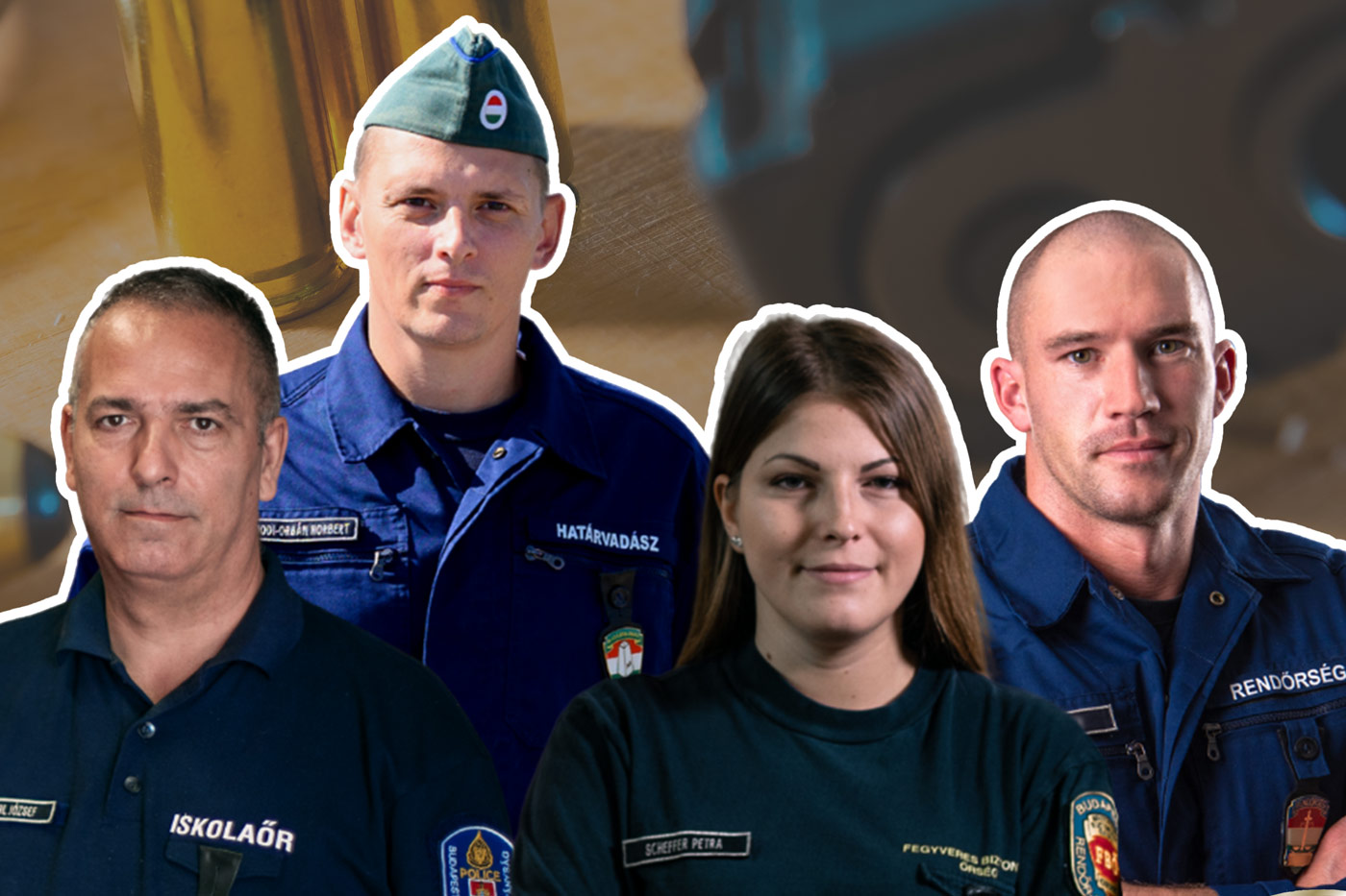 toborzas-szeged-plakat_policehu_20221202