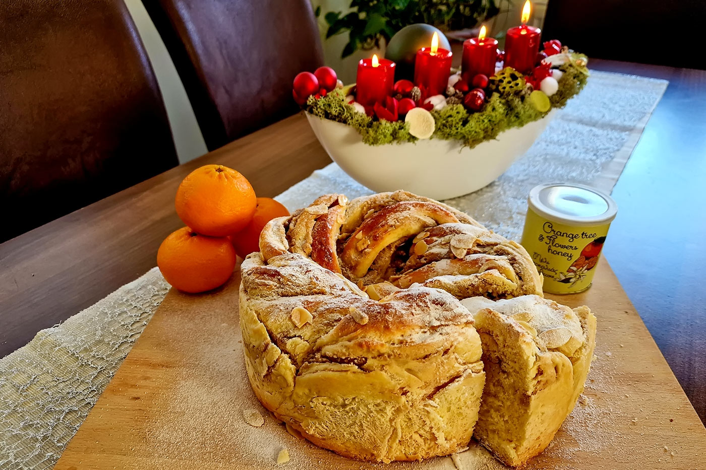 vasarnapi-suti_babka_gal-timea_20221218