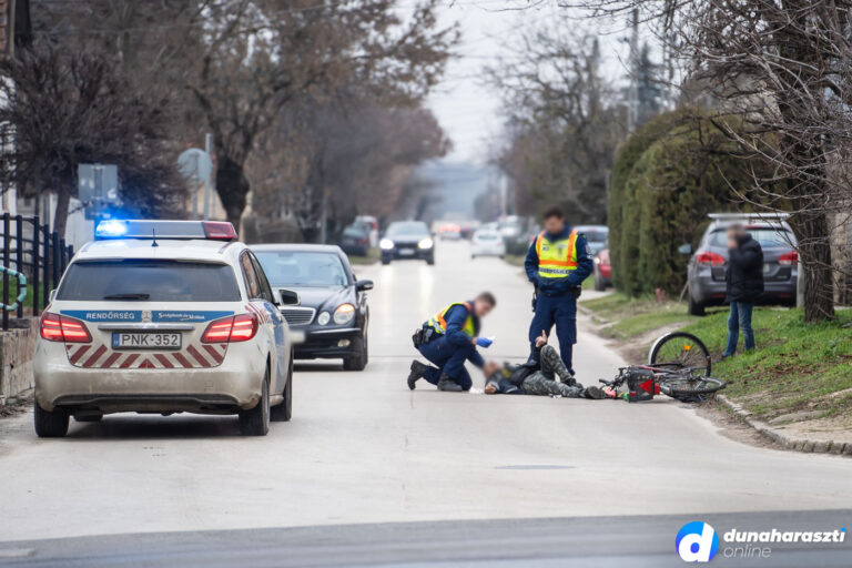 baleset-biciklis-tancsics-utca_dho_20230125
