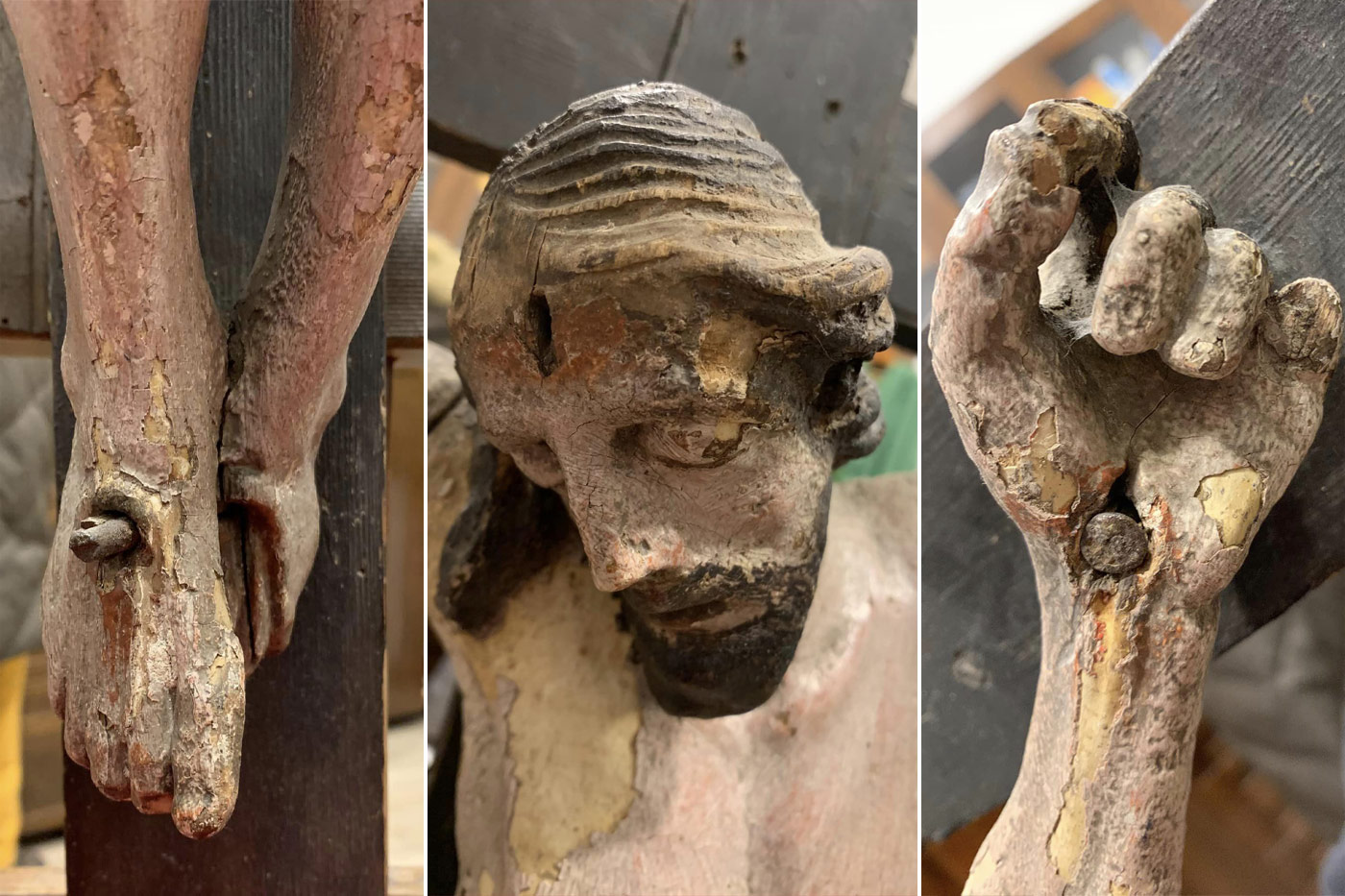 feszulet-restauralas_dh-romai-kat_dr-sztanko-attila_20230130