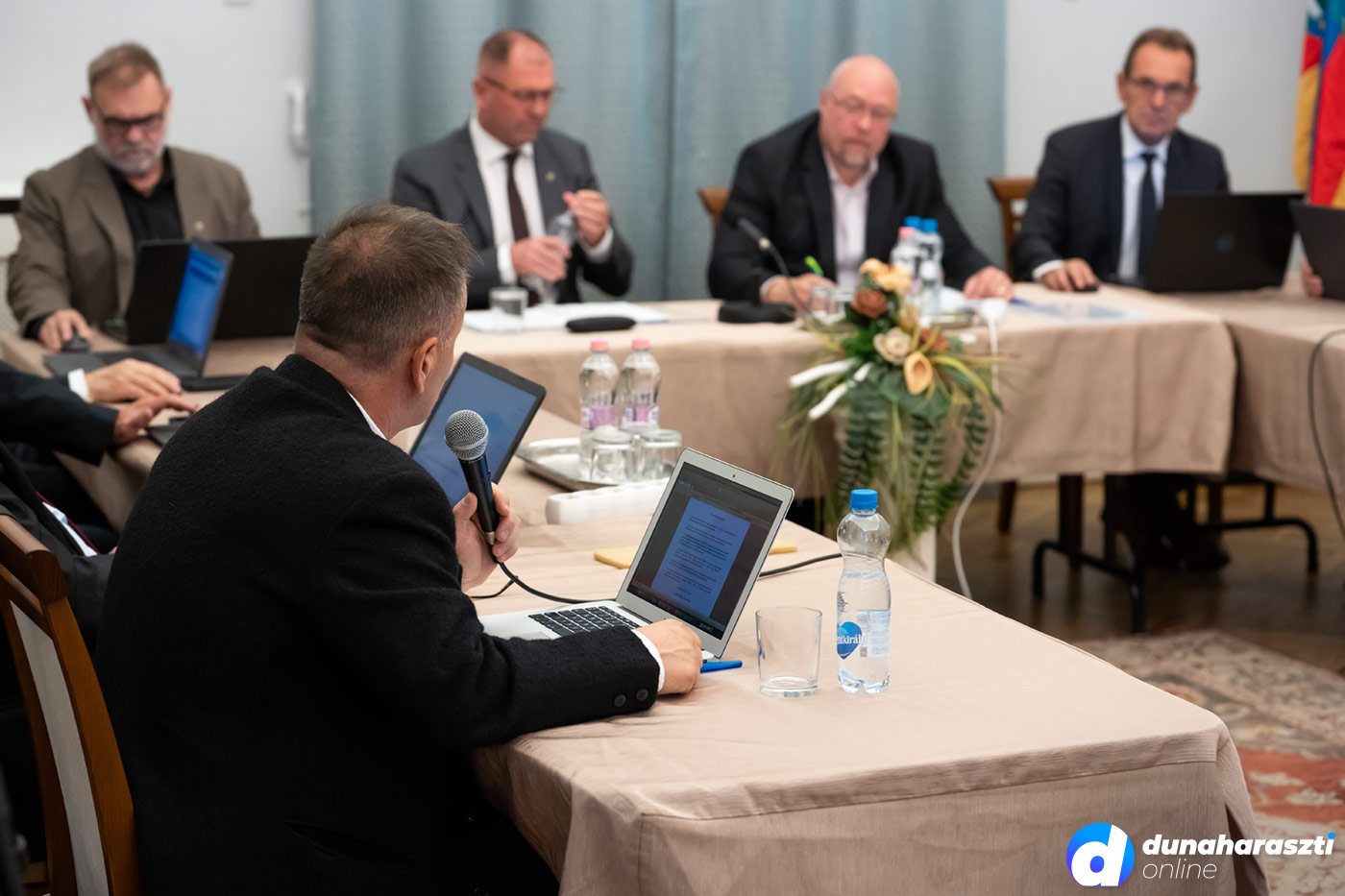 kepviselo-testulet_dho_20230130