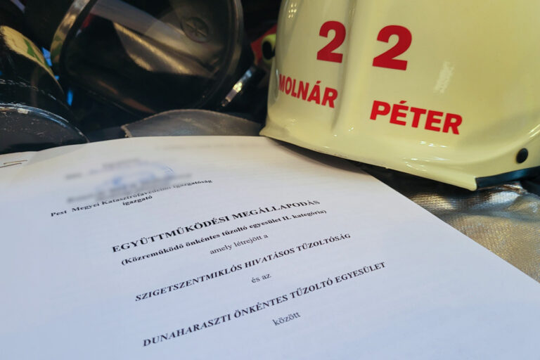 megallapodas-dh-tuzoltok_dh-ote_molnar-peter_20230119