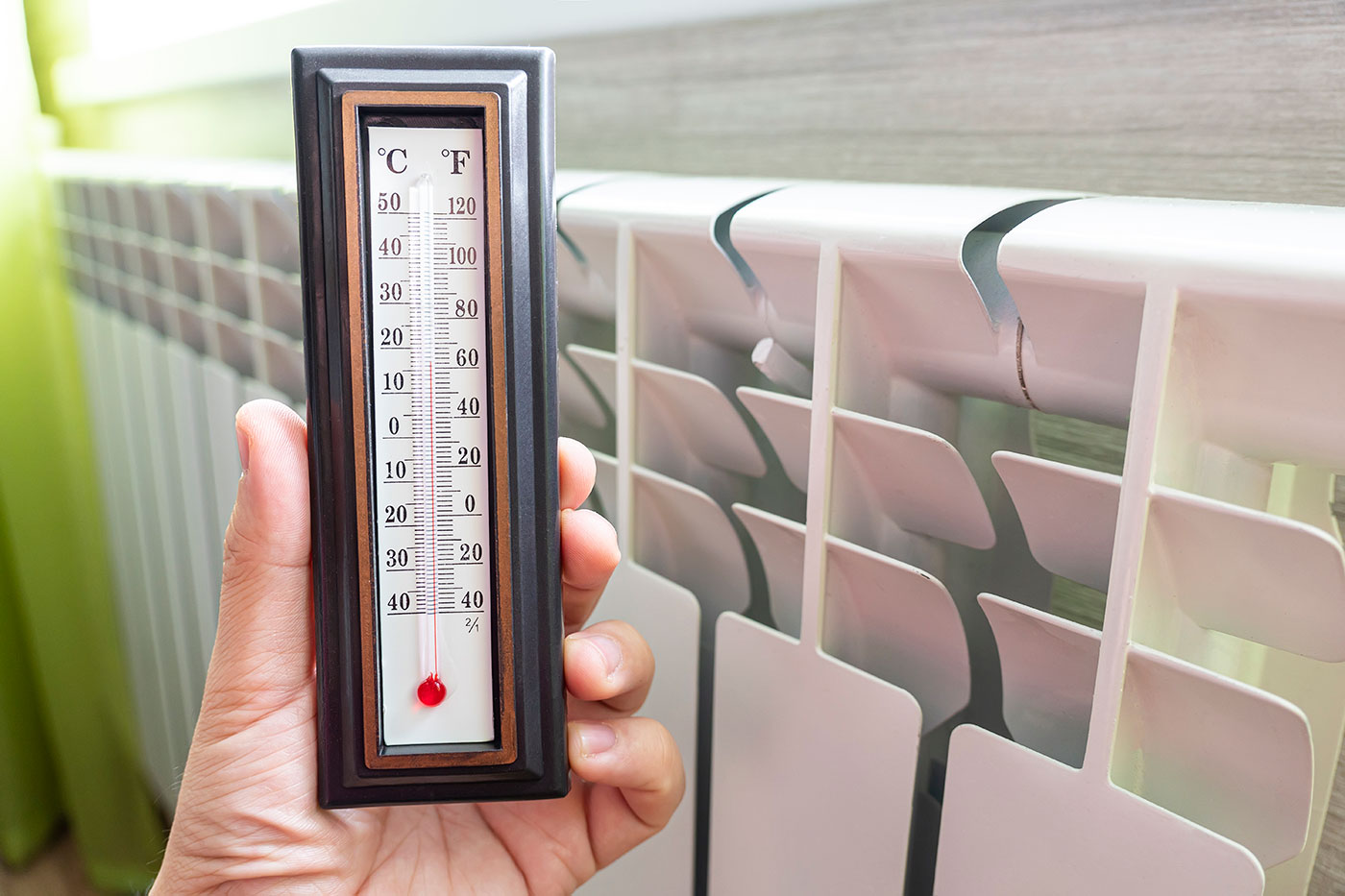 rezsiradiator_freepik_MrDm_230103