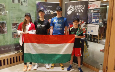squash_british-junior-open_czako-emilia-eng_20230110