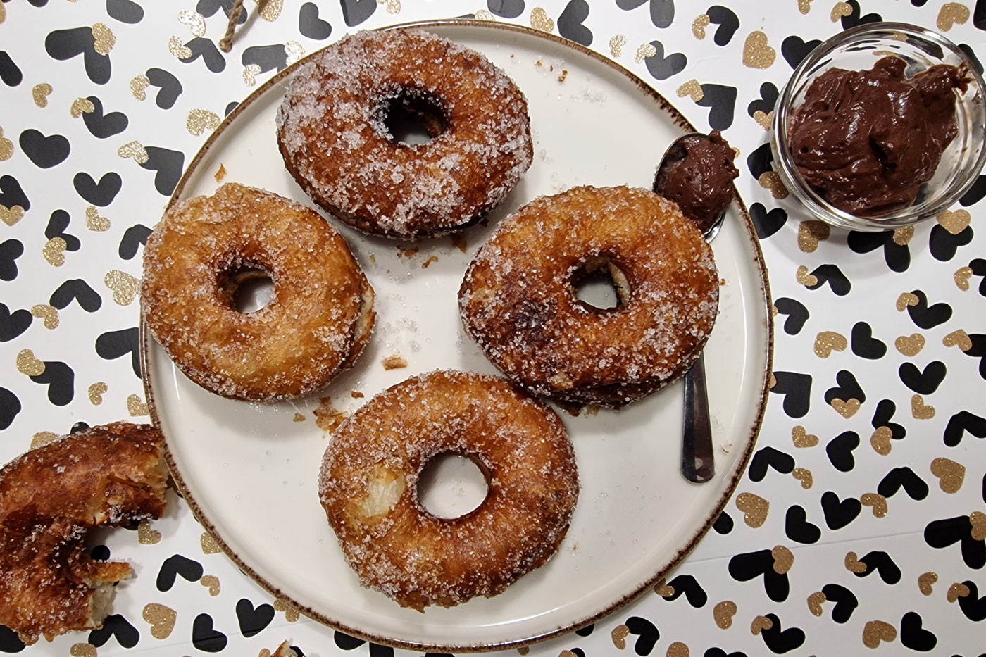 vasarnapi-suti_kronut01_gal-timea_20230122