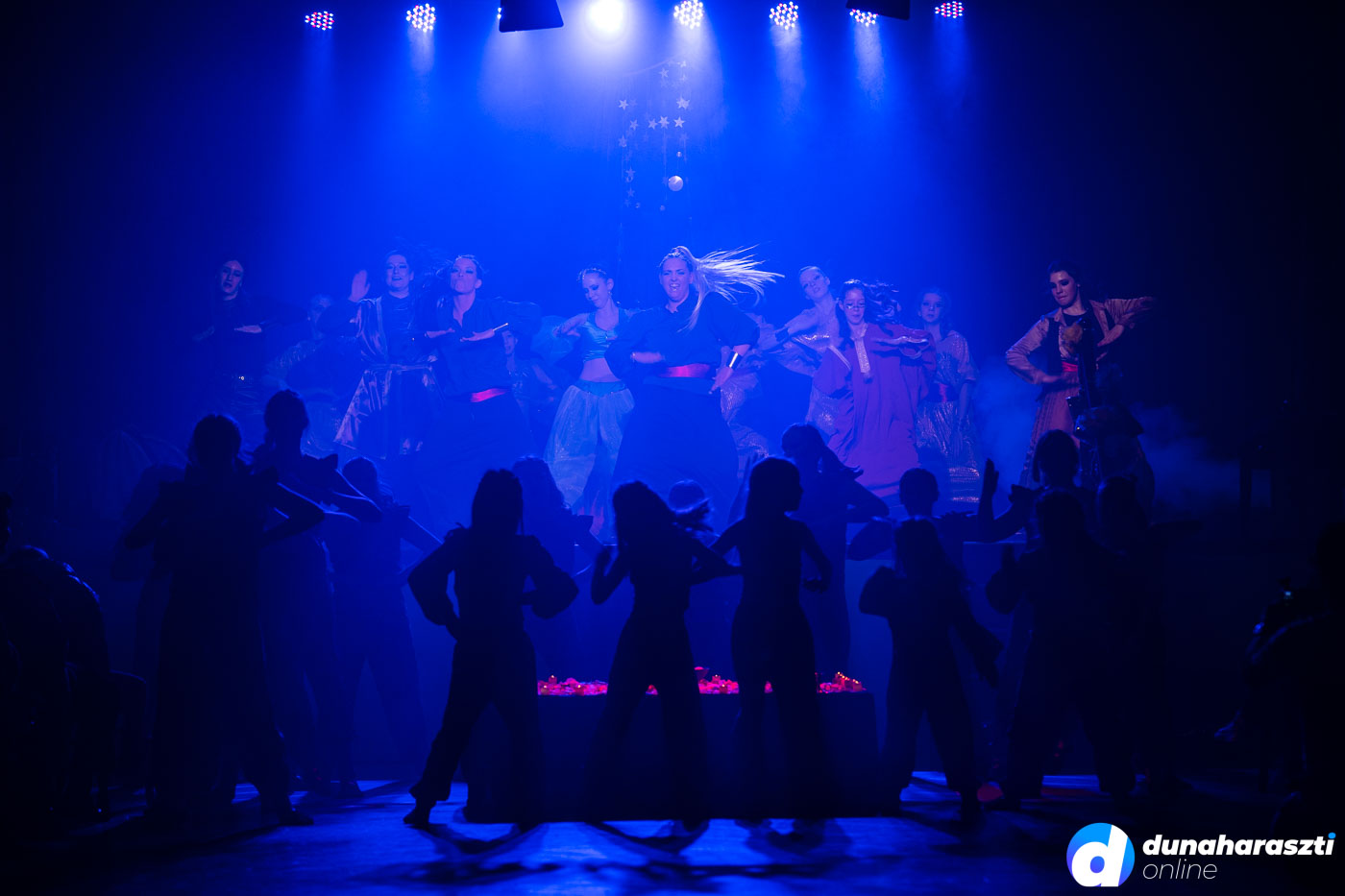 aladdin-eloadas05_dho_20230225