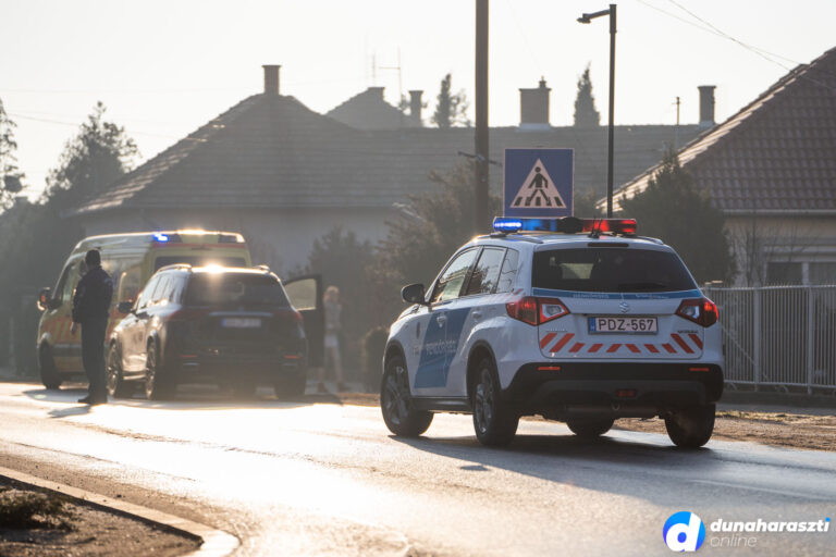 baleset-nemedi-thokoly_dho_20230214