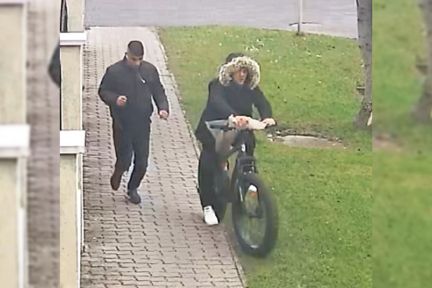 biciklitolvajok-hev-allomas_policehu_20230222