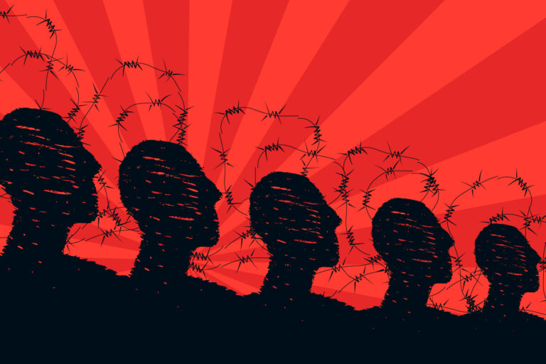 kommunizmus-aldozatai_freepik_20230225