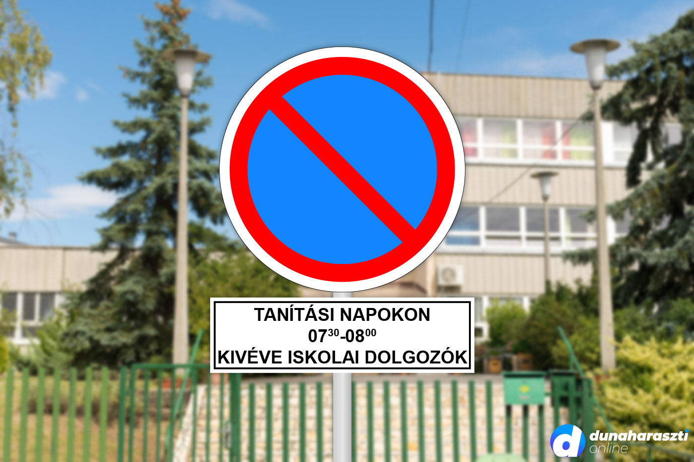 korosi-forgalmirend-valtozas_dho_20230216