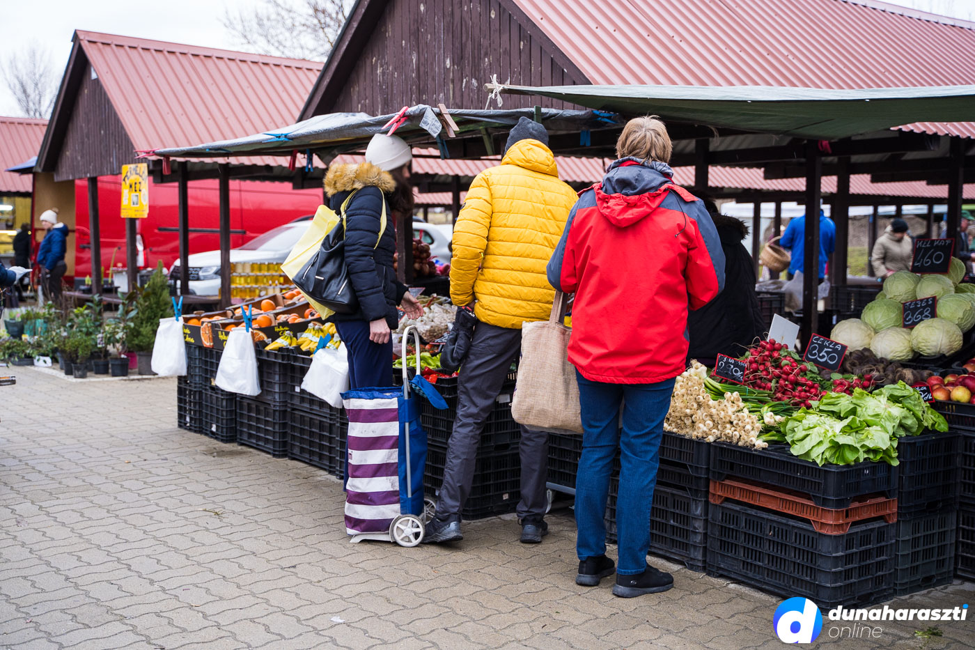 piac-piaci-arak_dho_20230225