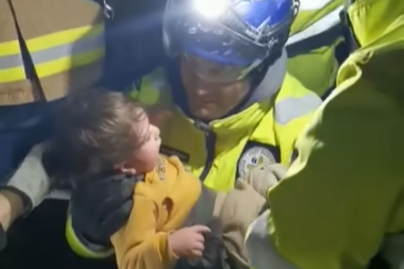 torokorszag-mentes_pmkmsz_fb_20230209