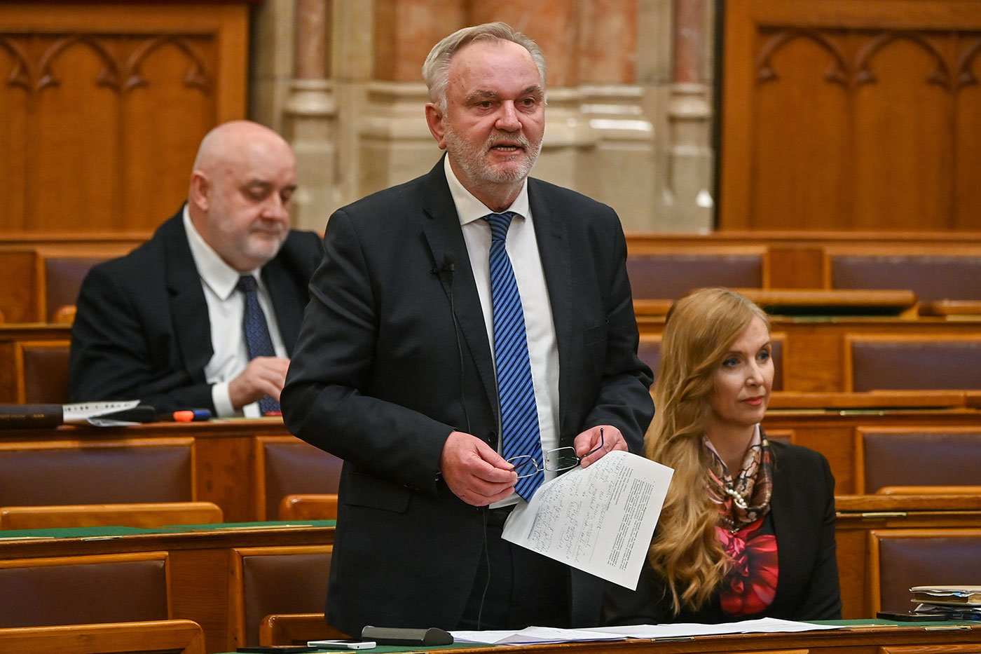 PanczelKaroly_MTI_IllyesTibor