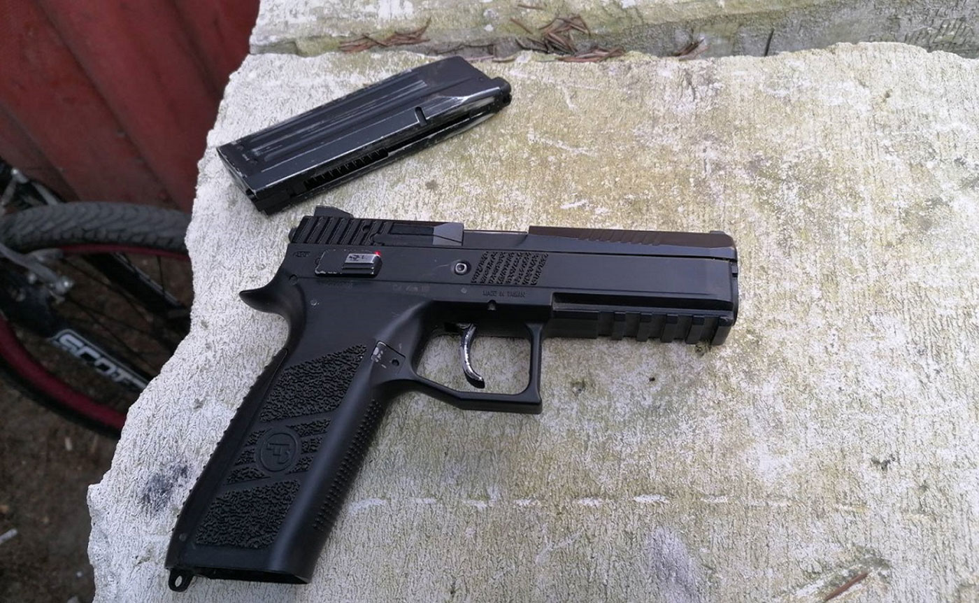 halasztelkirablasfegyver_policehu_230329