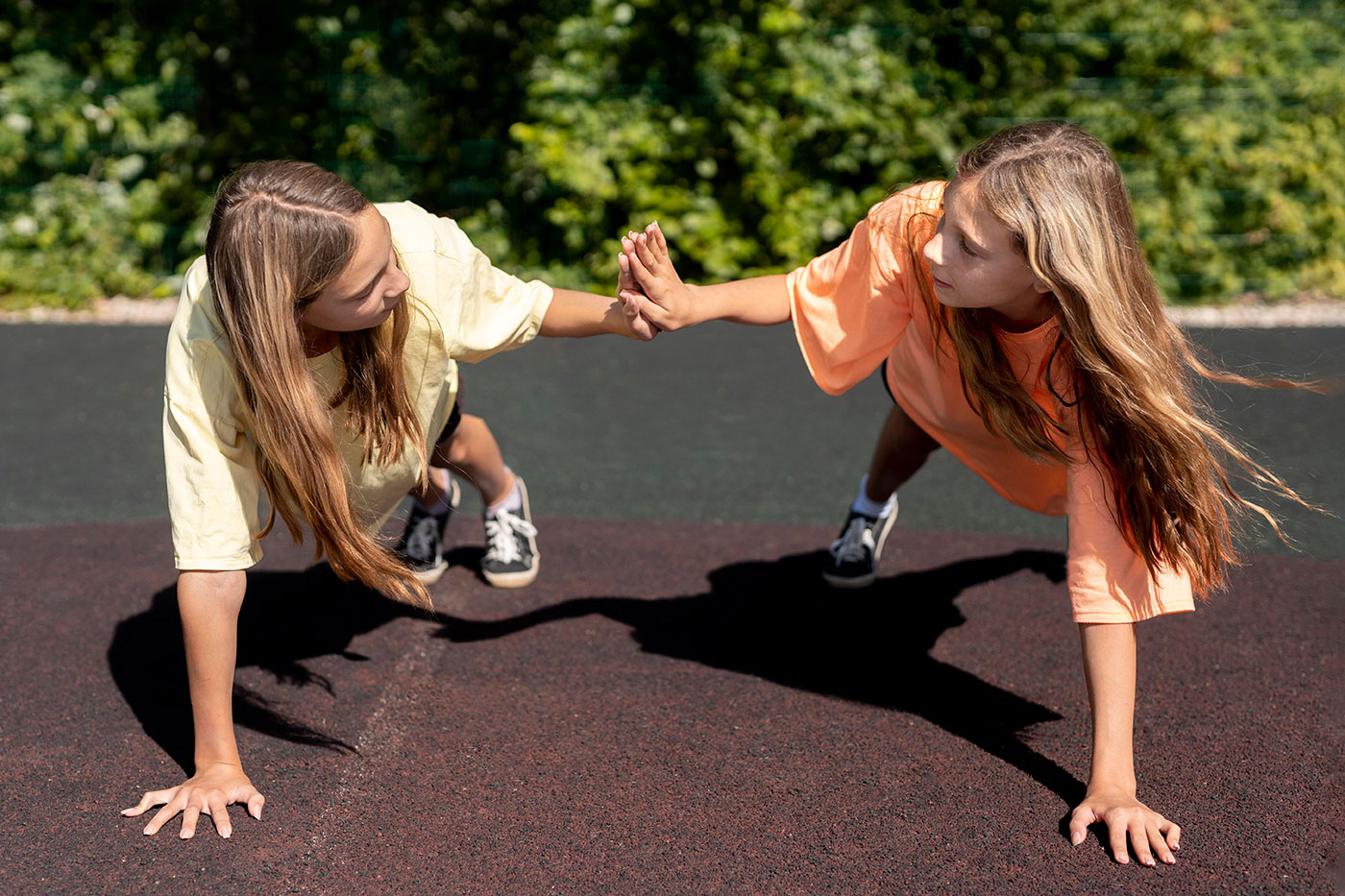 sportoloiskolasok_freepik_230331