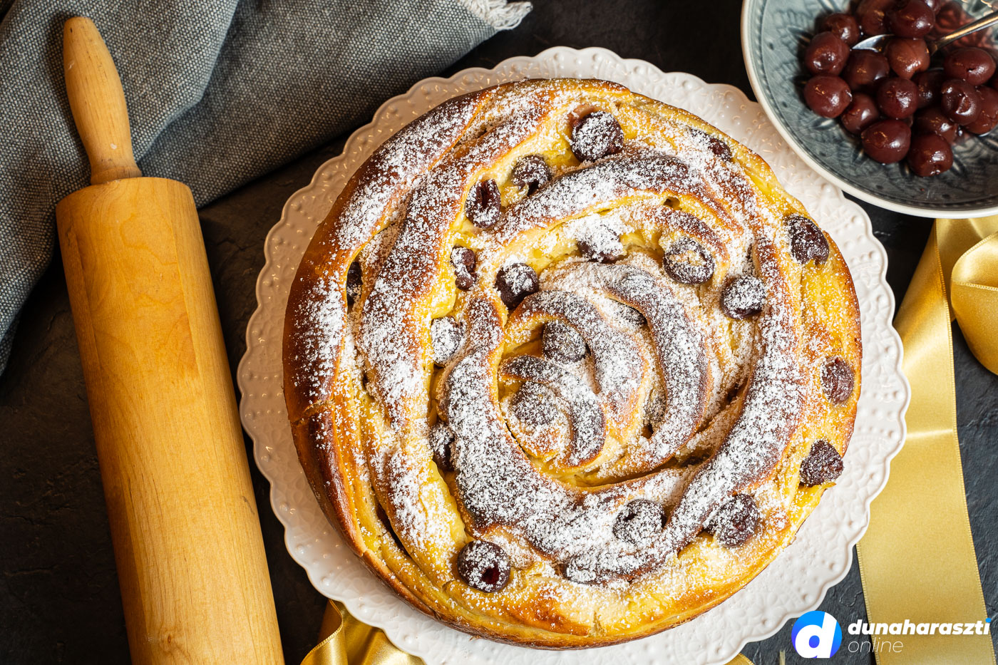 vasarnapi-suti_vanilias-oirascsiga03_dho_20230326