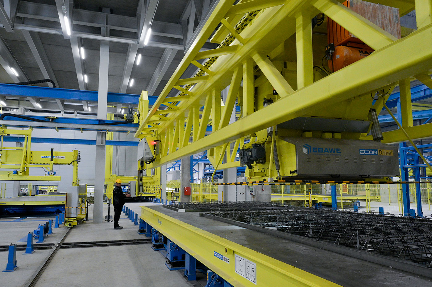 INETON1_MTI_KoszticsakSzilard_230421