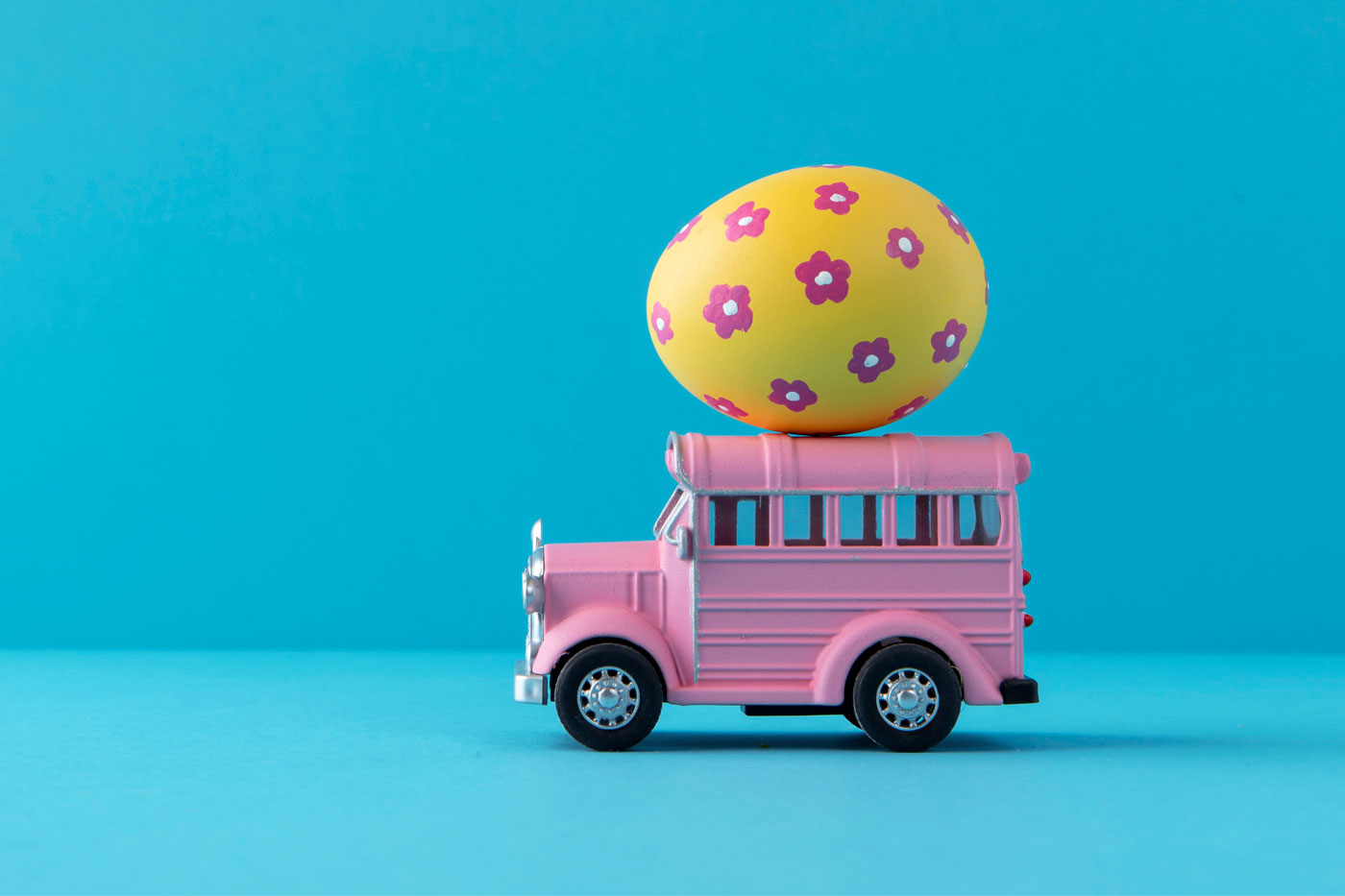 buszhusvet_freepik_230405