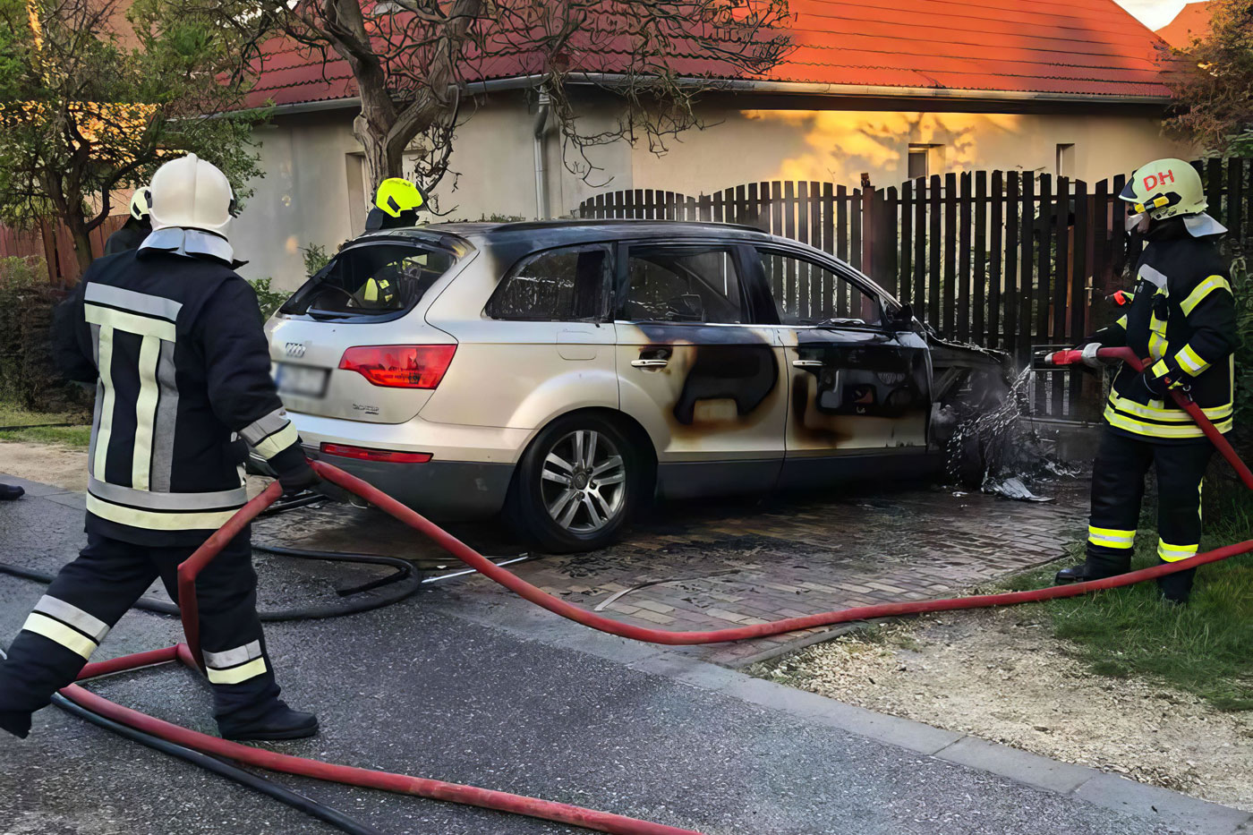 dhote-auto-kigyulladt_dhote_20230430