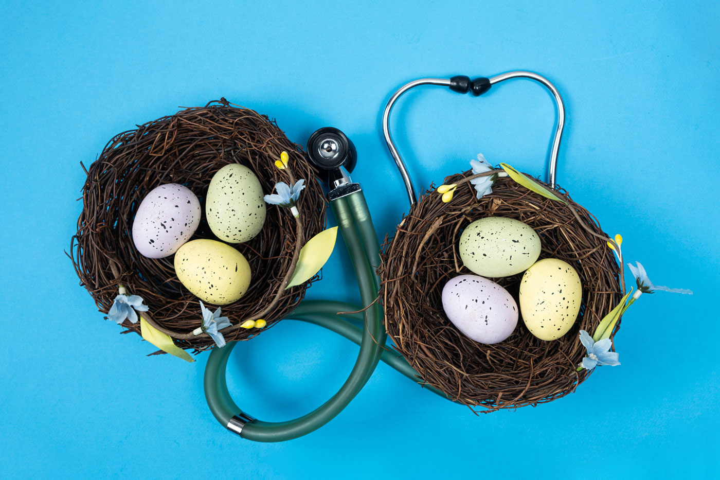 husvet-ugyelet_freepik_zarinalukash_20230406