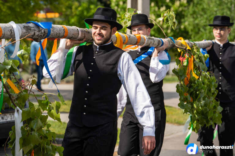 majusfaallitas_dho_20230430-2