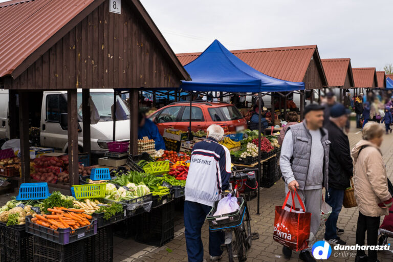 piaci-arak_dho_20230401