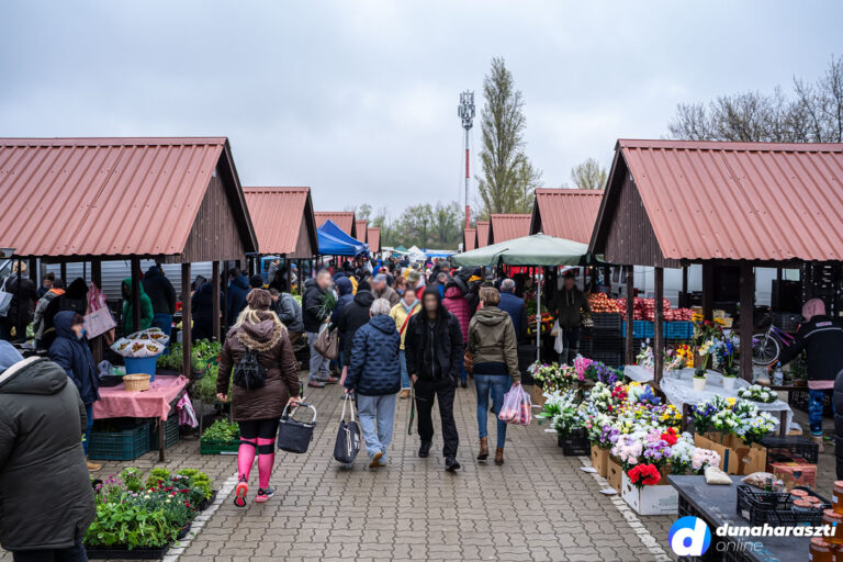 piaci-arak_dho_20230415