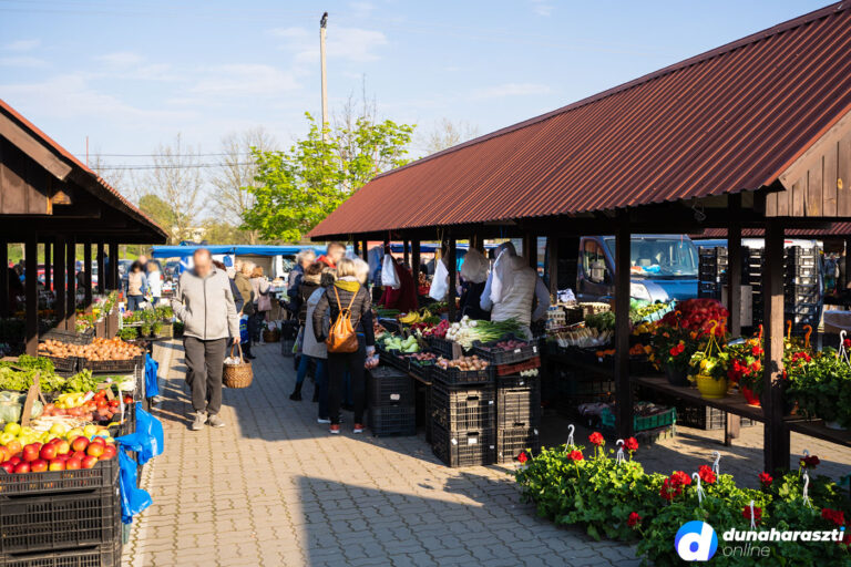 piaci-arak_dho_20230422