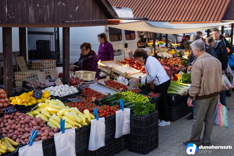 piaci-arak_dho_20230429