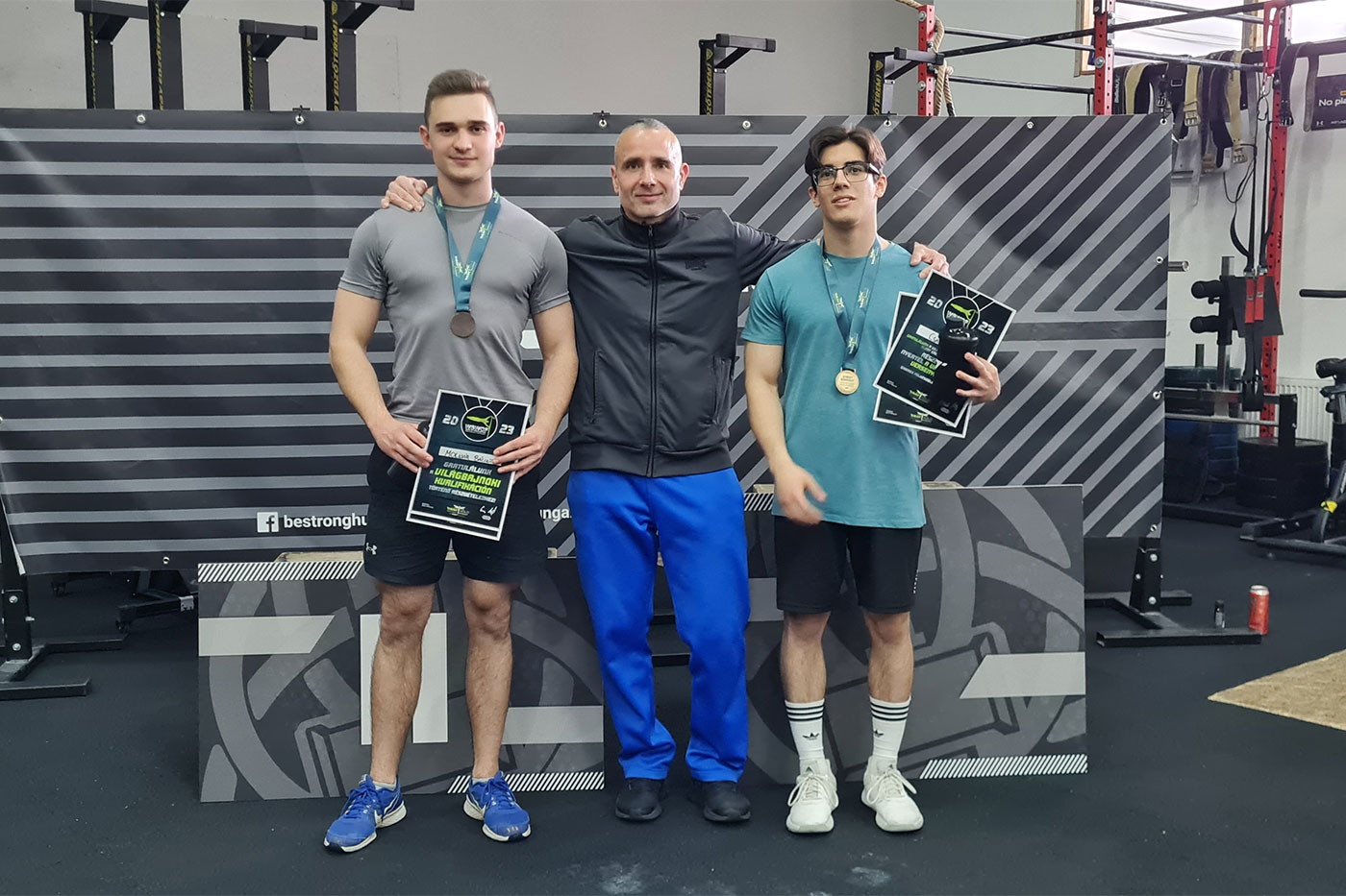 streetvorkout-vb-selejtezo02_forras-kocsidi_20230423