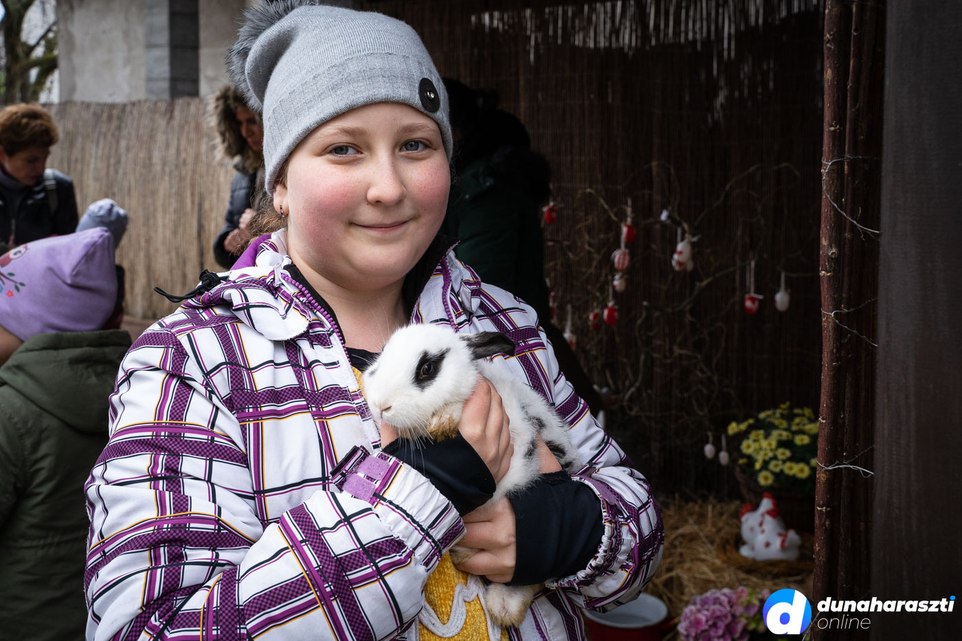 tajhaz-husvet12_dho_20230408