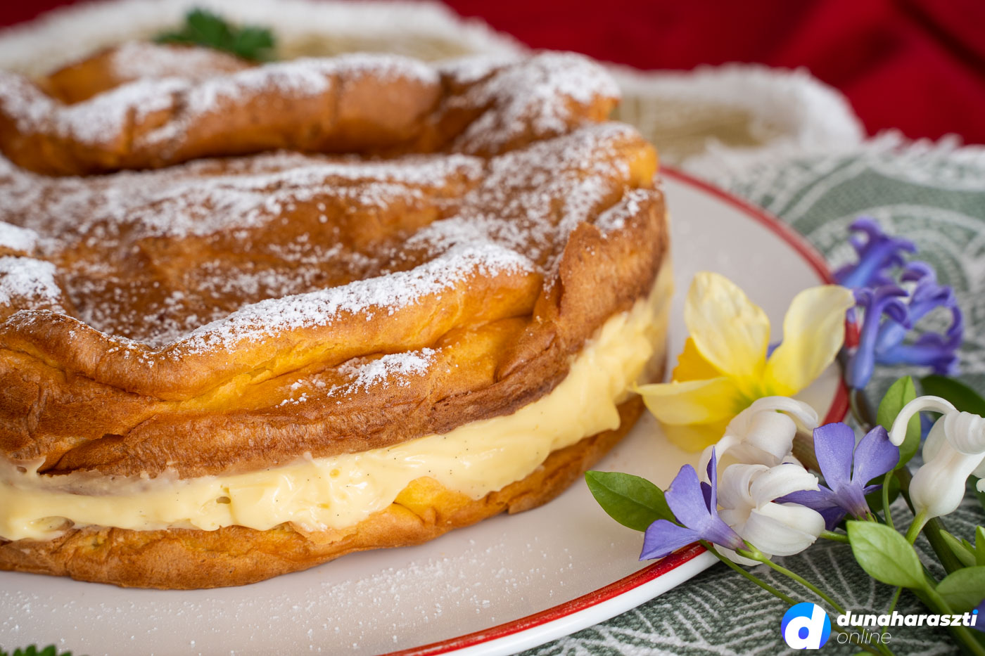 vasarnapi-suti_kremestorta02_dho_20230402