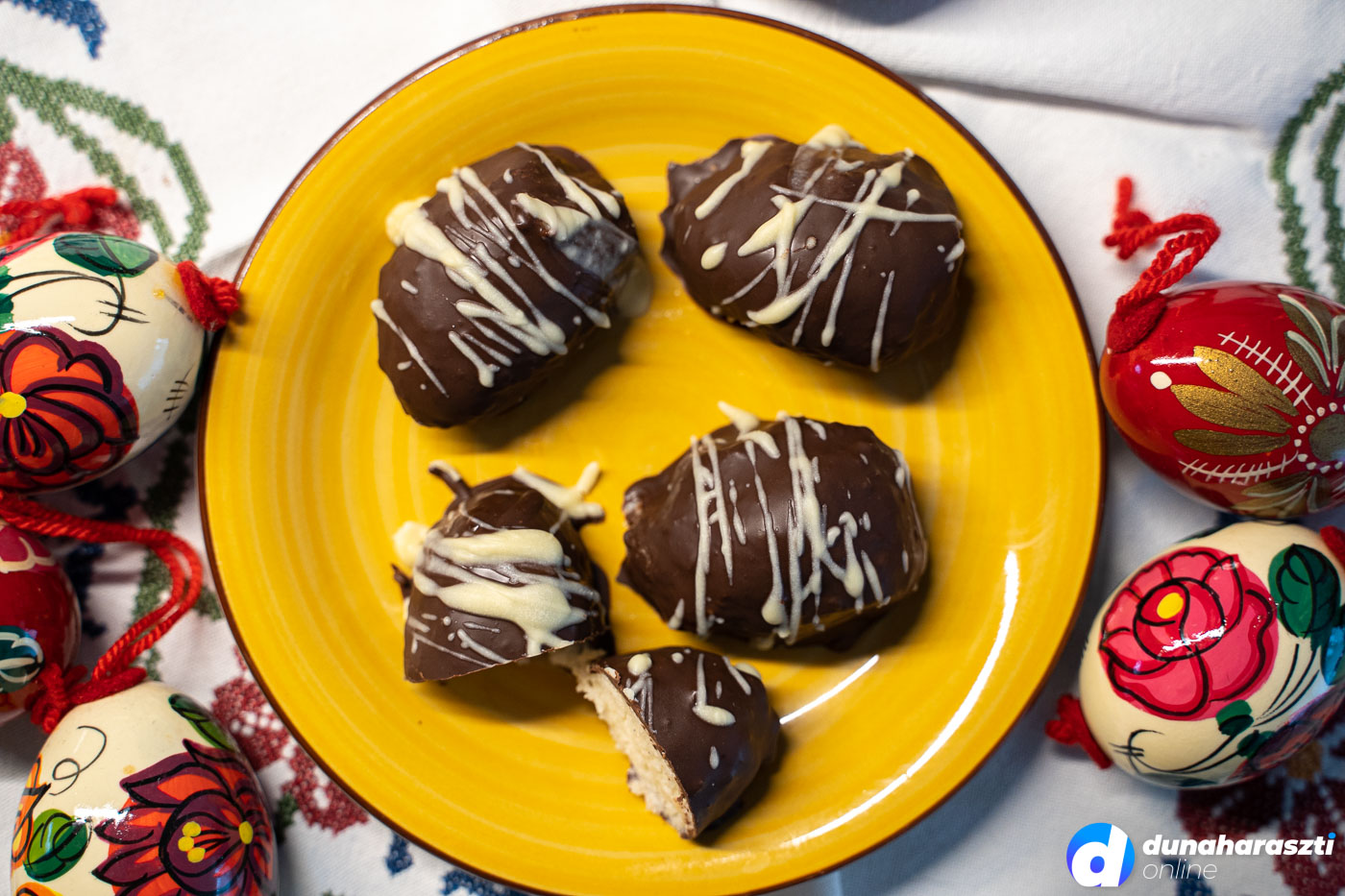 vasarnapisuti_kokuszos-csokitojas04_dho_20230409