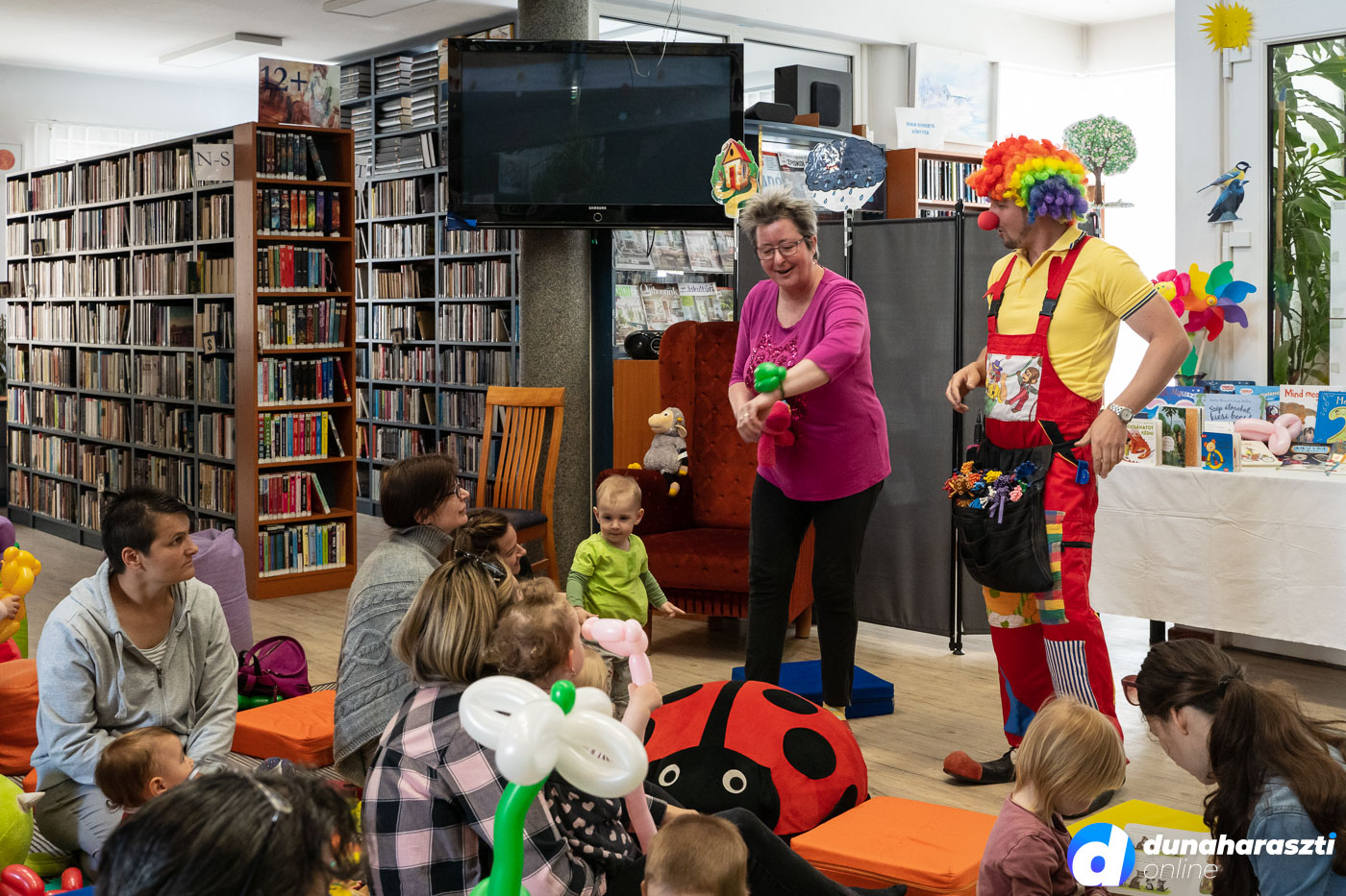 konyvtar_manovaro_dho_20230511-2