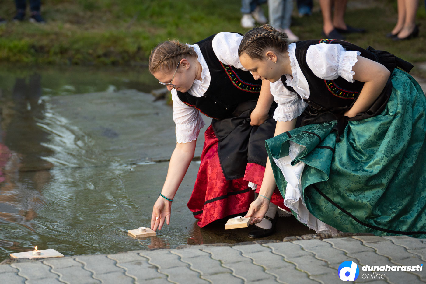 nepomuki_dho_20230522 (36)